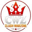 Clash Warzone