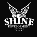 Shine Development