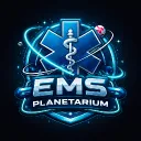🚑 EMS  | PLANETARIUM