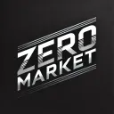 Zero Market