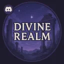 [Events] Divine Realm