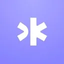 Flake
