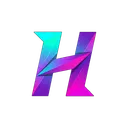 Hykiez Client