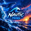 Nautic TierZz