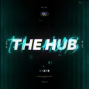 The Hub