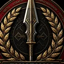 GUNGNIR RUST COMMUNITY
