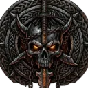 GUNGNIR RUST COMMUNITY