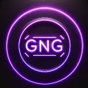 [GNG] GUNGNIR
