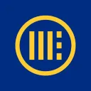 〘✪〙UNITED BALKANS〘✪〙