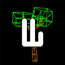 Talkimal Discord server icon