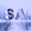 𝑺𝒌𝒚 𝑨𝒅𝒗𝒆𝒓𝒕𝒊𝒔𝒊𝒏𝒈
