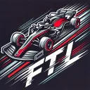 FTL