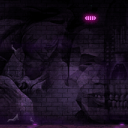 Rein Discord server icon