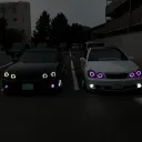 Roblox Formula Championship's icon