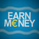 Earn Money