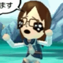 超のんけ