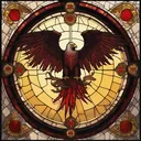 Requiem Infernal 40K Military RP