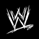 WWE UNIVERSE