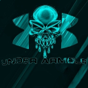 The Hood Crew Discord server icon