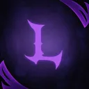 𝐋𝐎𝐗 .