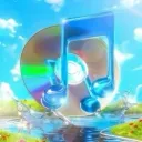 💿 Eckett High