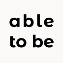 Abletobe