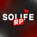 Solife Rp  | illégal