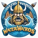 Water Waros Leisure Centre #Swimto20