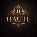 Restaurant "Haute"| GTA:W (RU)