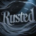 Rustéd Pack # KAPALİ