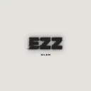 ezz clan