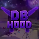 [REVAMP!] DB Hood