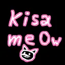🩷|Kisame0w|🩷