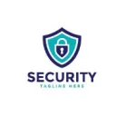 QuickSecurity | X-Play