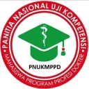 UKMPPD November 2025