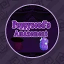 Poppyseed's Amazement