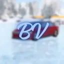 Bestville