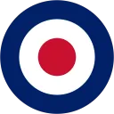 Royal Air Force
