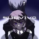 Project: SurVIVA 🎮⚔ [HIATUS]