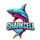 SharkCell I Service      Discord Server Icon
