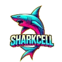 SharkCell I Service 🦈⛓