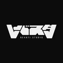 REVATI Studio