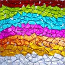 JOIN MOSAIC! [Technically Archived.]