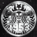 1953