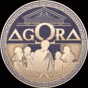 The Agora