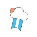 てんきゅ〜𝙏𝙝𝙖𝙣𝙠 𝙮𝙤𝙪