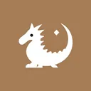 Dragon World