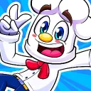 Chefboom: Beyond the Kitchen