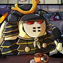 [ROK] Dojo Gawwika