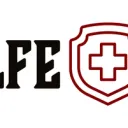 Erste Hilfe Schuler